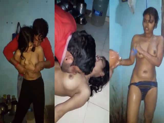 Bengali Slut Sex Video Bangla Group