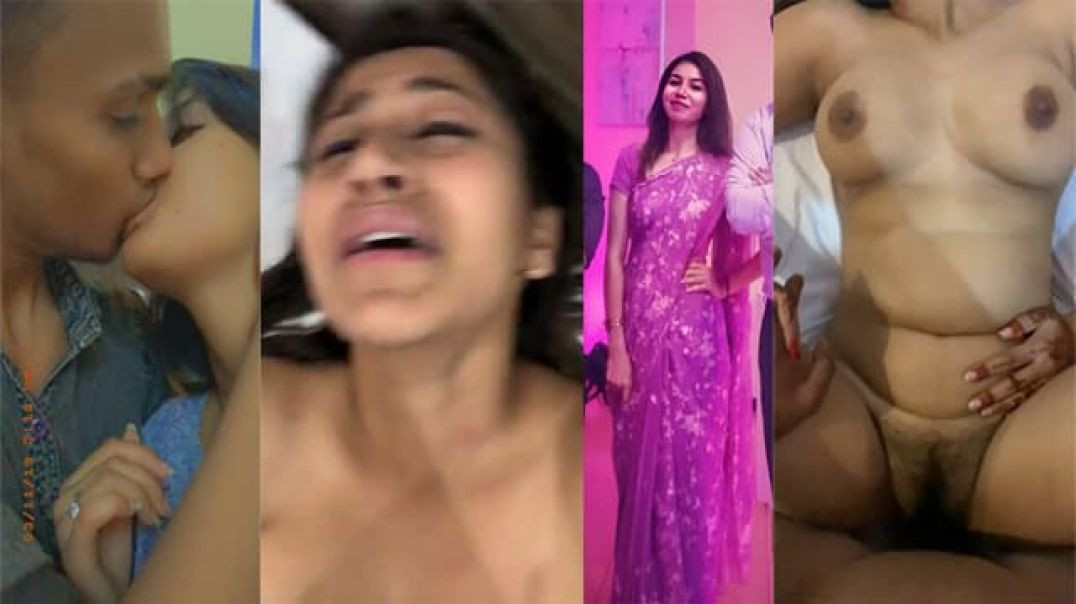 Kissing blowjob indian gf hard | bold scene