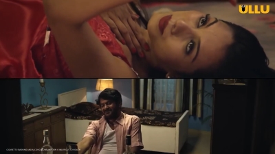 Sexy Tamil Desi Nude Video Call Sex