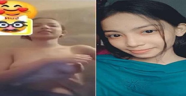Horny 18 Teen Clip Call Sex Chat Bf Sath