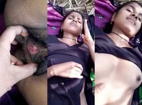 Village Dehati Ladki Sex Full Clip