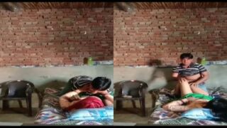 Village Housewife Tamil Aunty College Paiyan Xxx Sex